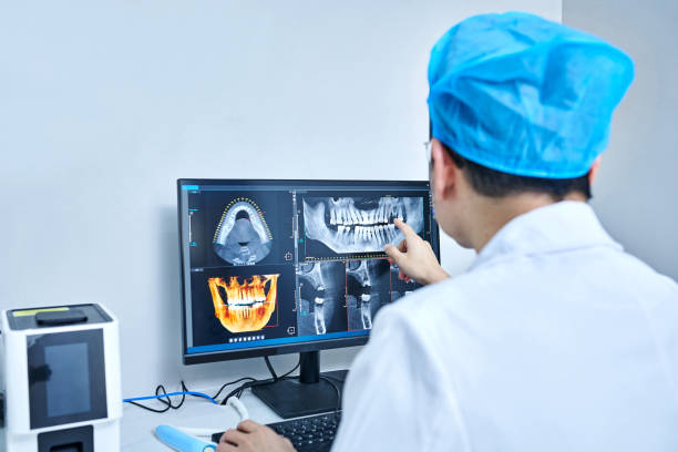 Best Emergency Treatment for Dental Infections or Abscesses in Glendale, WI